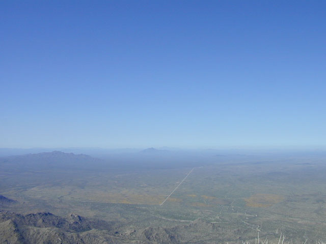 DSCN0005