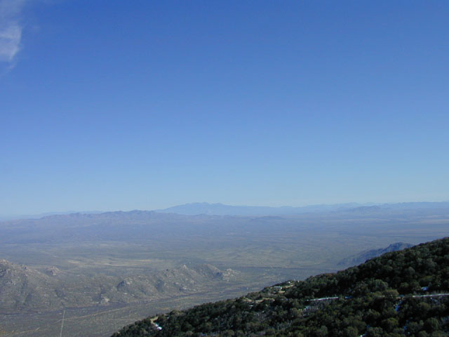 DSCN0006