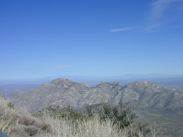 DSCN0007