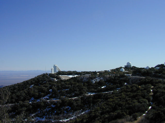 DSCN0008