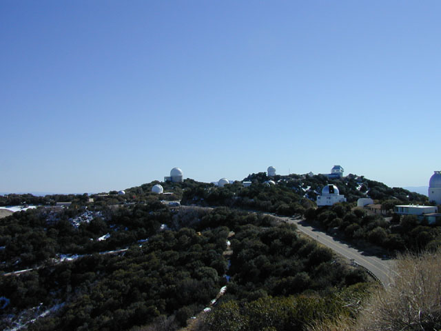 DSCN0009