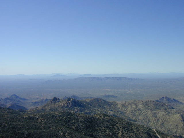 DSCN0011