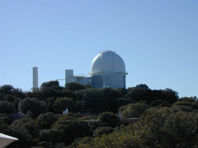 DSCN0014