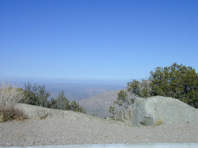 DSCN0015
