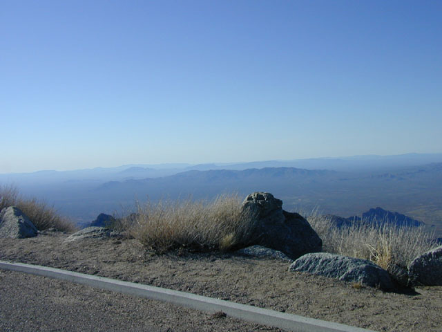 DSCN0017