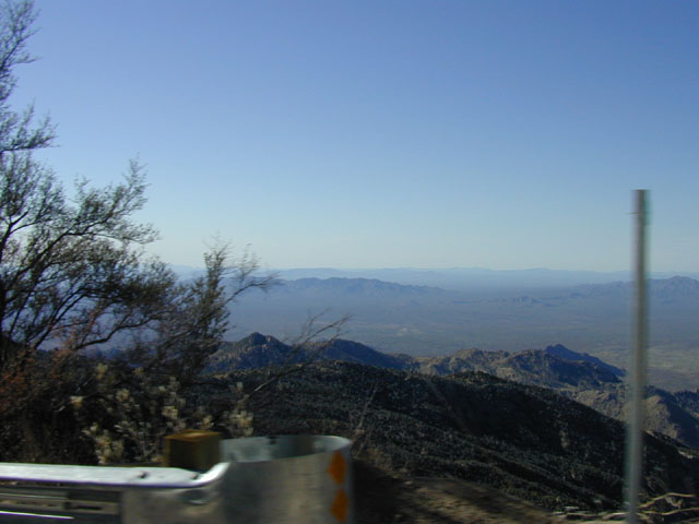 DSCN0018