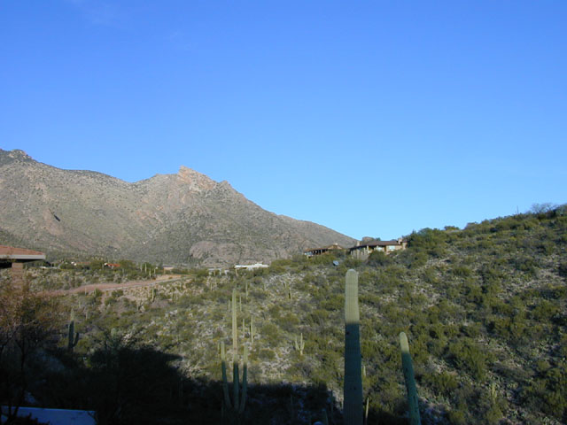 DSCN0022