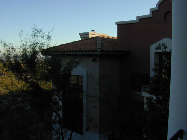 DSCN0024