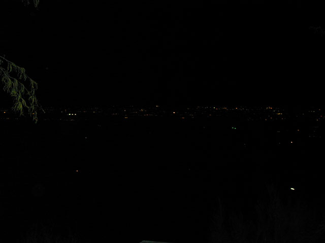 DSCN0033