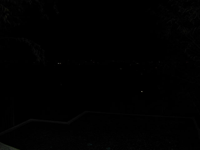 DSCN0034
