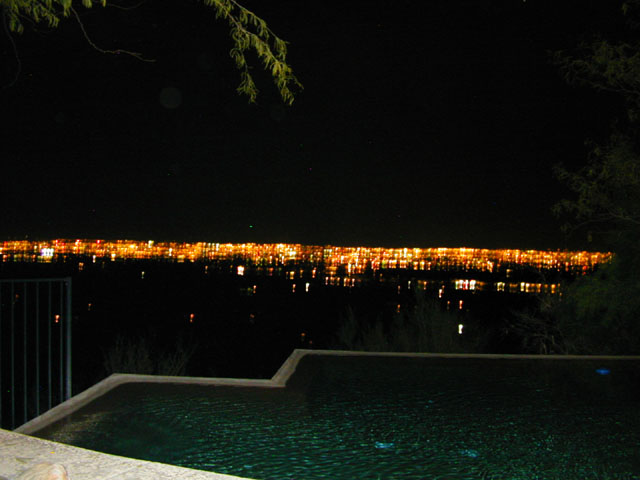 DSCN0041
