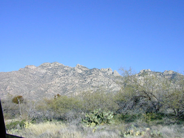 DSCN0044